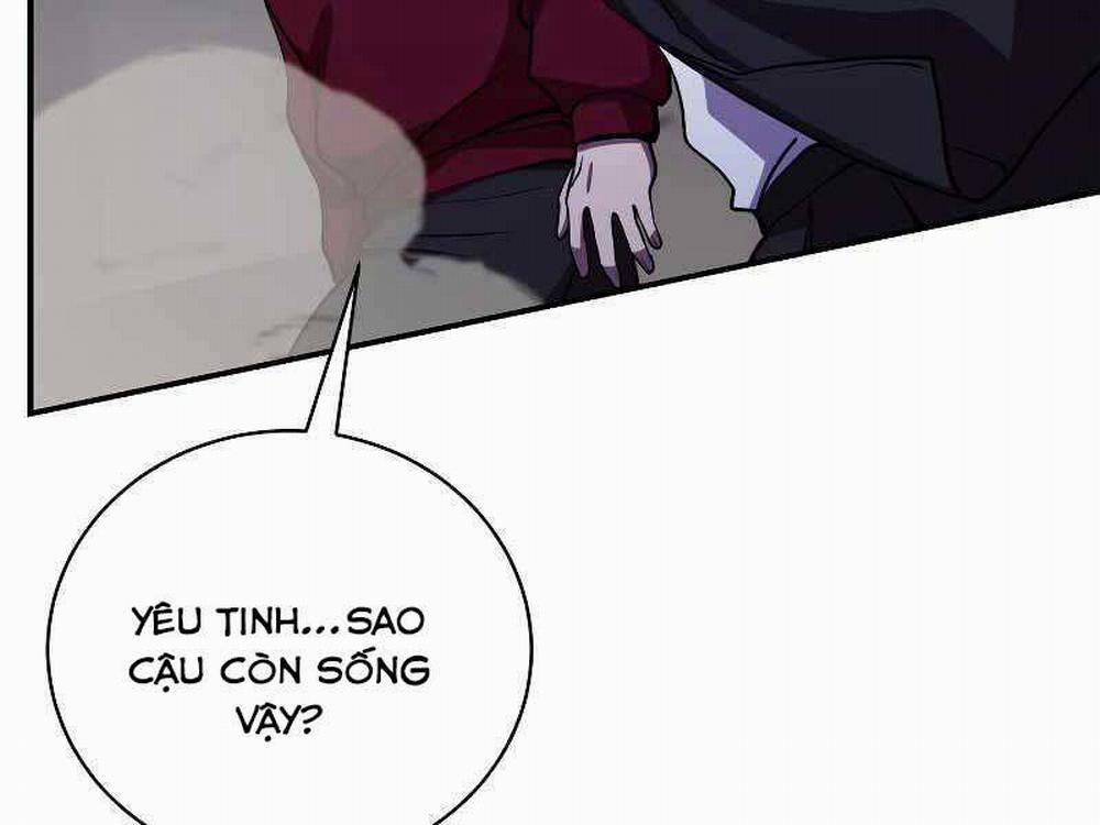 Giả Vờ Làm Kẻ Vô Dụng Ở Học Đường 24 trang 184