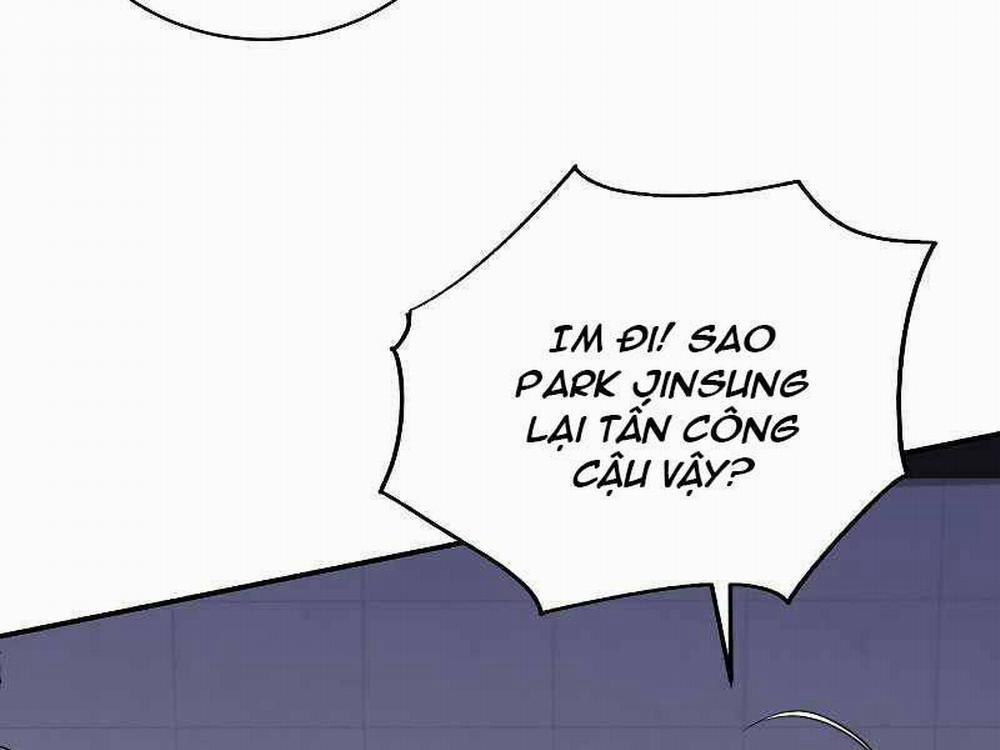 Giả Vờ Làm Kẻ Vô Dụng Ở Học Đường 24 trang 185