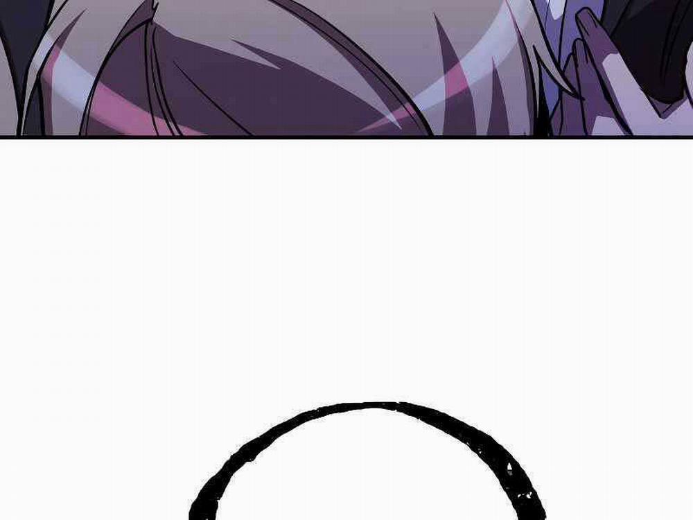 Giả Vờ Làm Kẻ Vô Dụng Ở Học Đường 24 trang 187