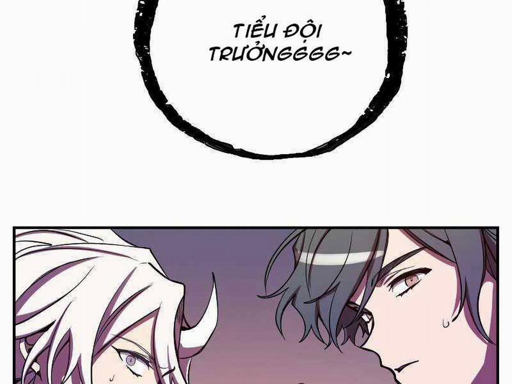 Giả Vờ Làm Kẻ Vô Dụng Ở Học Đường 24 trang 188