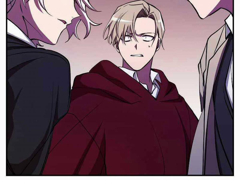 Giả Vờ Làm Kẻ Vô Dụng Ở Học Đường 24 trang 189