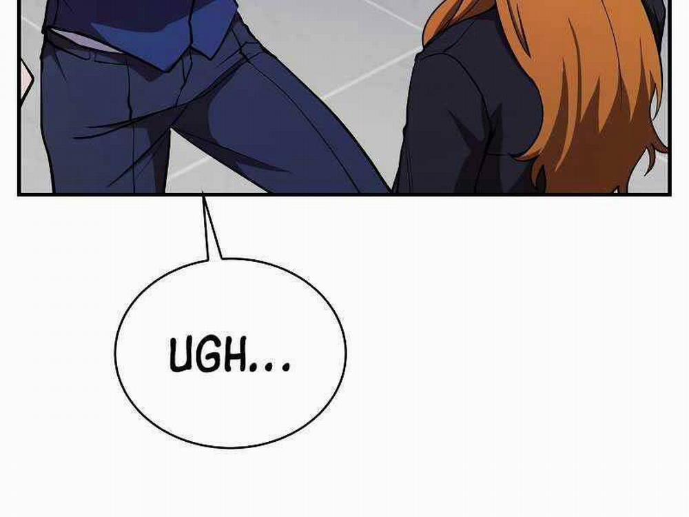 Giả Vờ Làm Kẻ Vô Dụng Ở Học Đường 24 trang 19