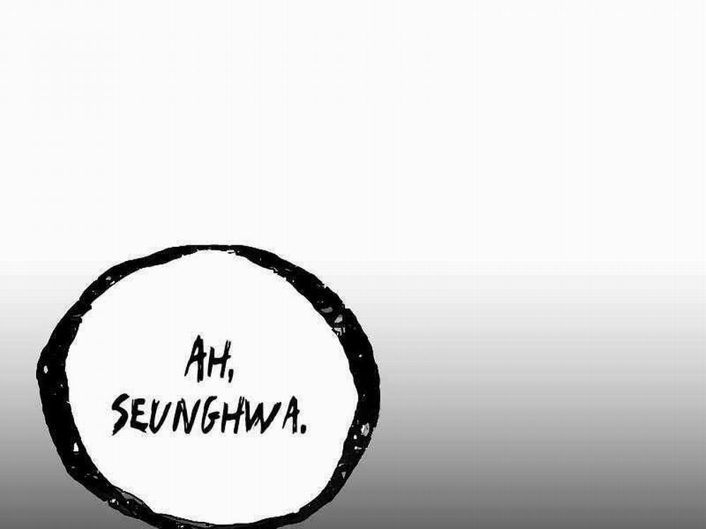 Giả Vờ Làm Kẻ Vô Dụng Ở Học Đường 24 trang 190