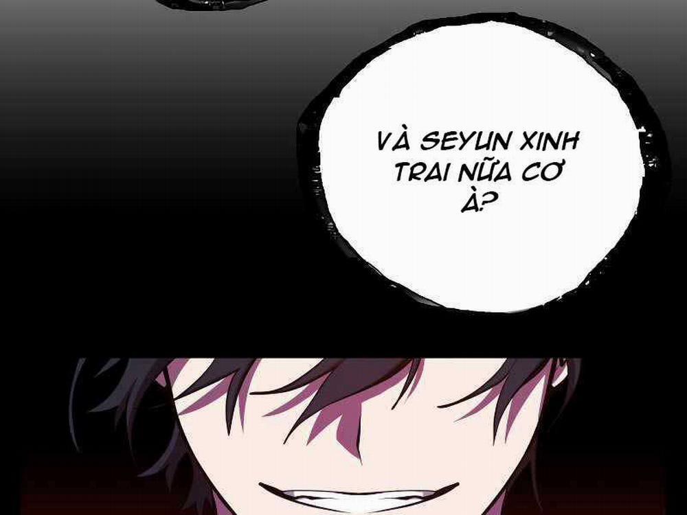 Giả Vờ Làm Kẻ Vô Dụng Ở Học Đường 24 trang 191