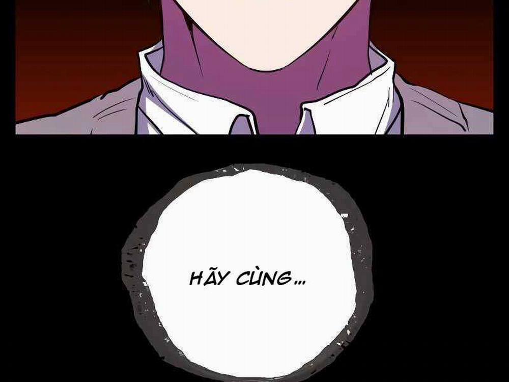 Giả Vờ Làm Kẻ Vô Dụng Ở Học Đường 24 trang 192