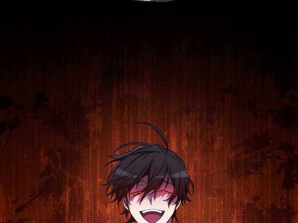 Giả Vờ Làm Kẻ Vô Dụng Ở Học Đường 24 trang 193