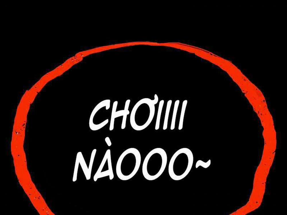 Giả Vờ Làm Kẻ Vô Dụng Ở Học Đường 24 trang 195