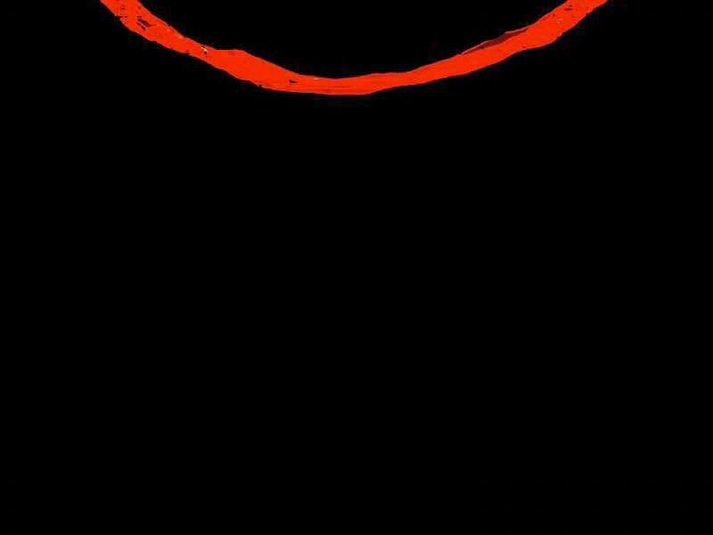 Giả Vờ Làm Kẻ Vô Dụng Ở Học Đường 24 trang 196