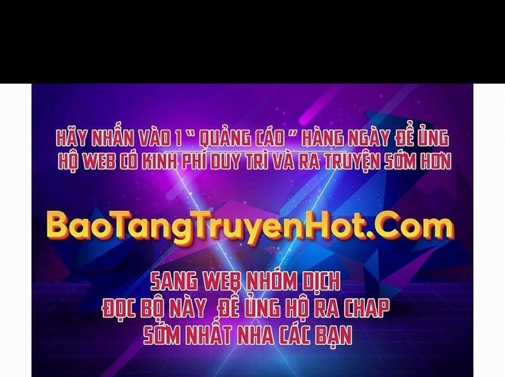 Giả Vờ Làm Kẻ Vô Dụng Ở Học Đường 24 trang 197