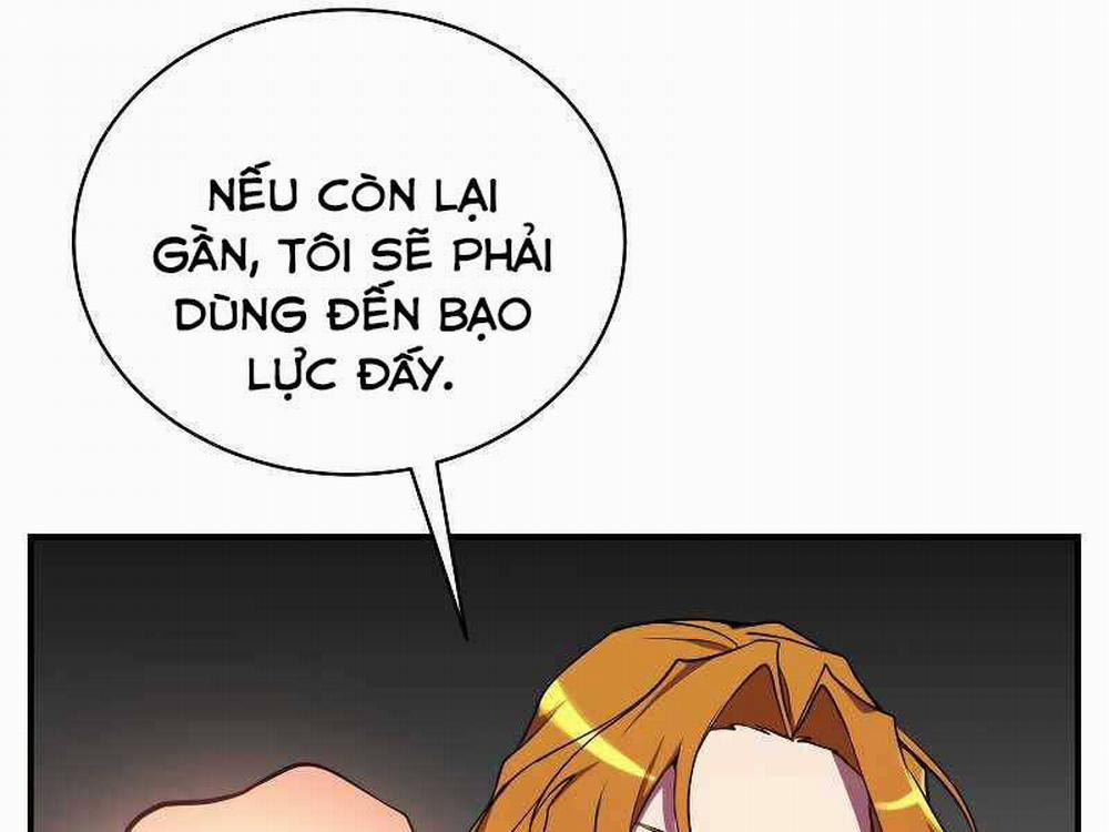 Giả Vờ Làm Kẻ Vô Dụng Ở Học Đường 24 trang 21