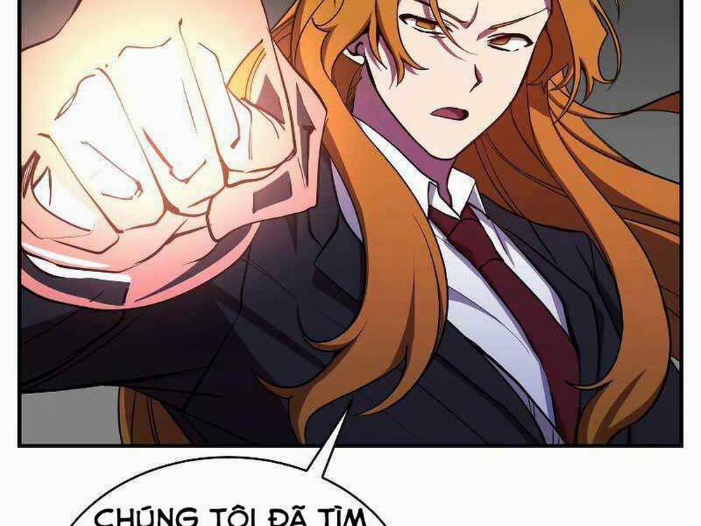 Giả Vờ Làm Kẻ Vô Dụng Ở Học Đường 24 trang 22