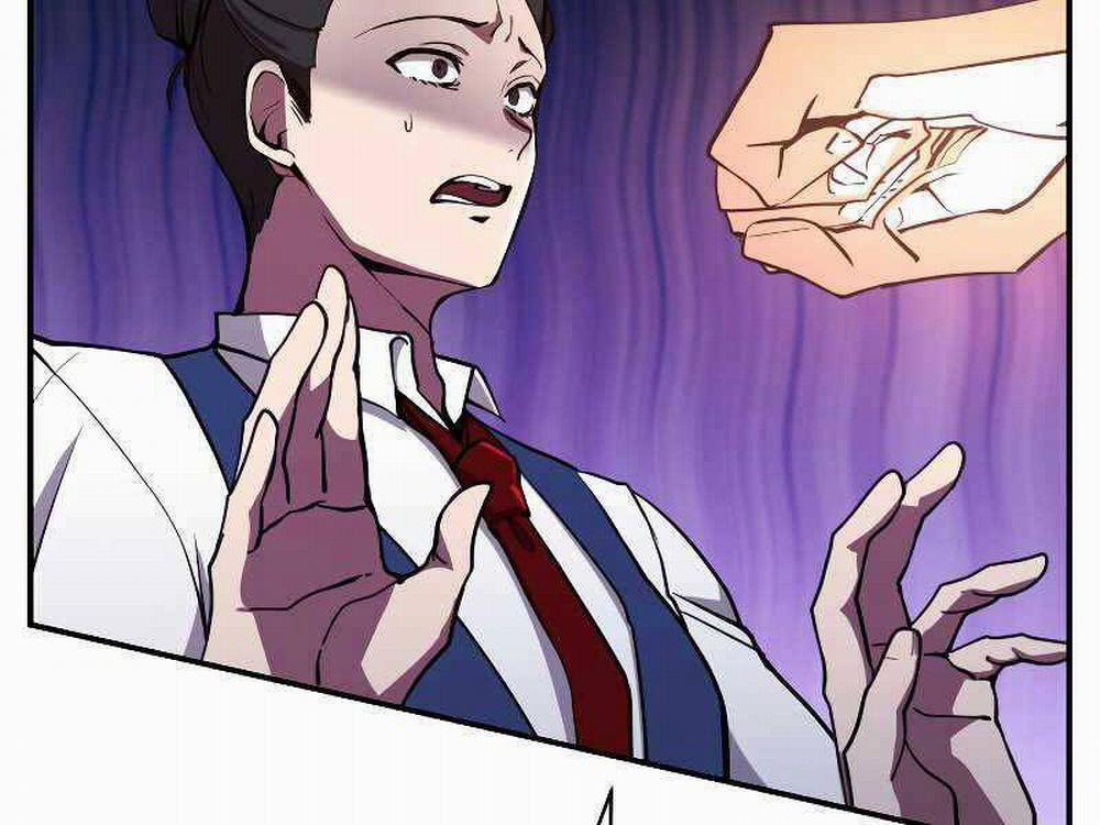 Giả Vờ Làm Kẻ Vô Dụng Ở Học Đường 24 trang 24