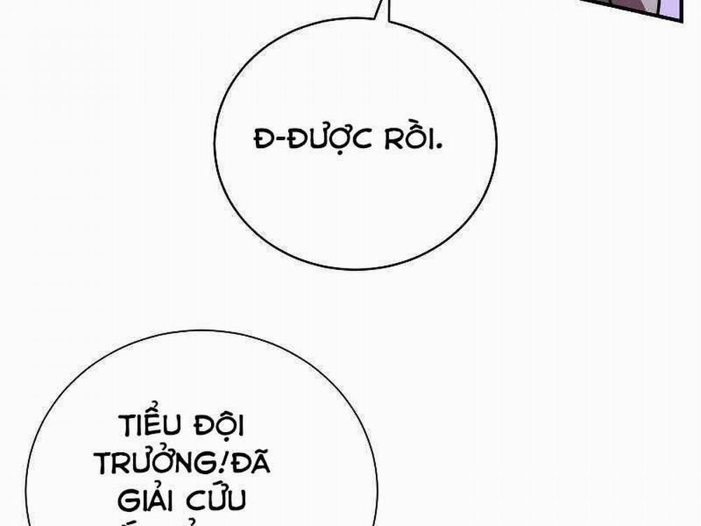 Giả Vờ Làm Kẻ Vô Dụng Ở Học Đường 24 trang 25