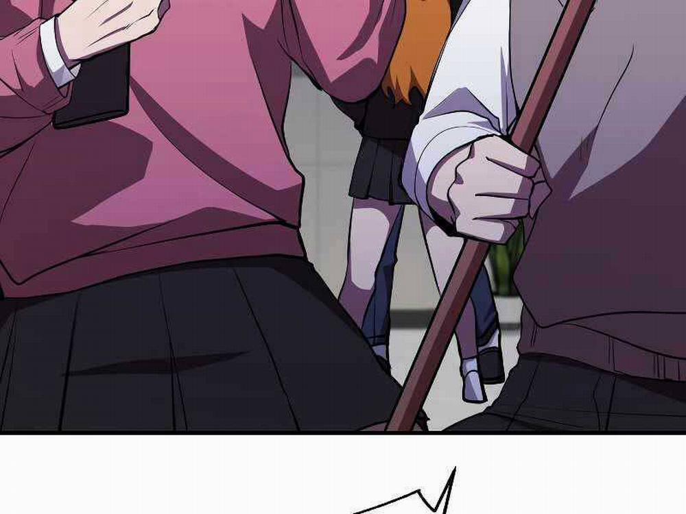 Giả Vờ Làm Kẻ Vô Dụng Ở Học Đường 24 trang 27