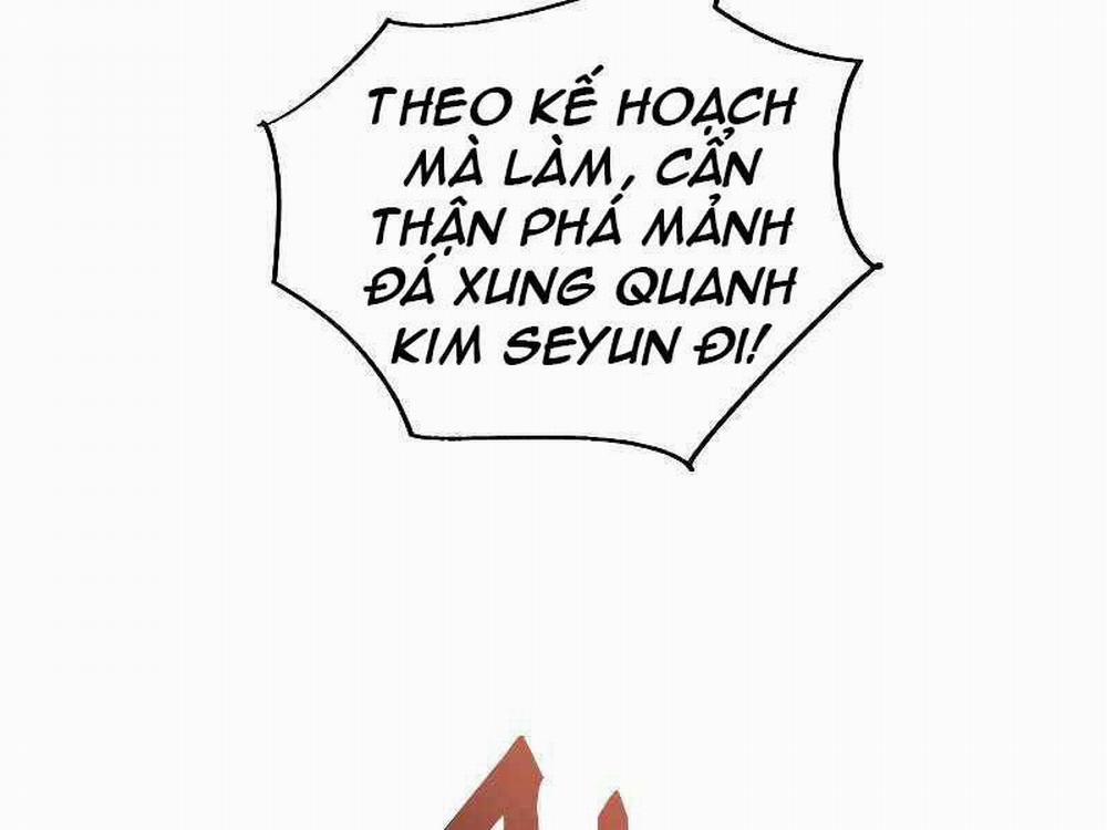 Giả Vờ Làm Kẻ Vô Dụng Ở Học Đường 24 trang 28