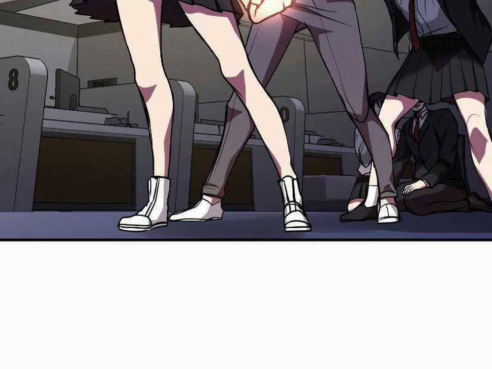 Giả Vờ Làm Kẻ Vô Dụng Ở Học Đường 24 trang 3