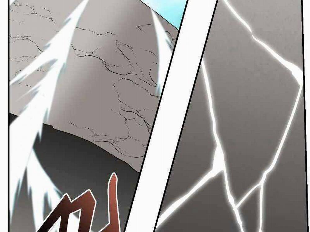 Giả Vờ Làm Kẻ Vô Dụng Ở Học Đường 24 trang 30