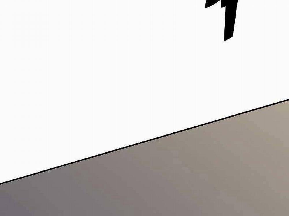 Giả Vờ Làm Kẻ Vô Dụng Ở Học Đường 24 trang 32