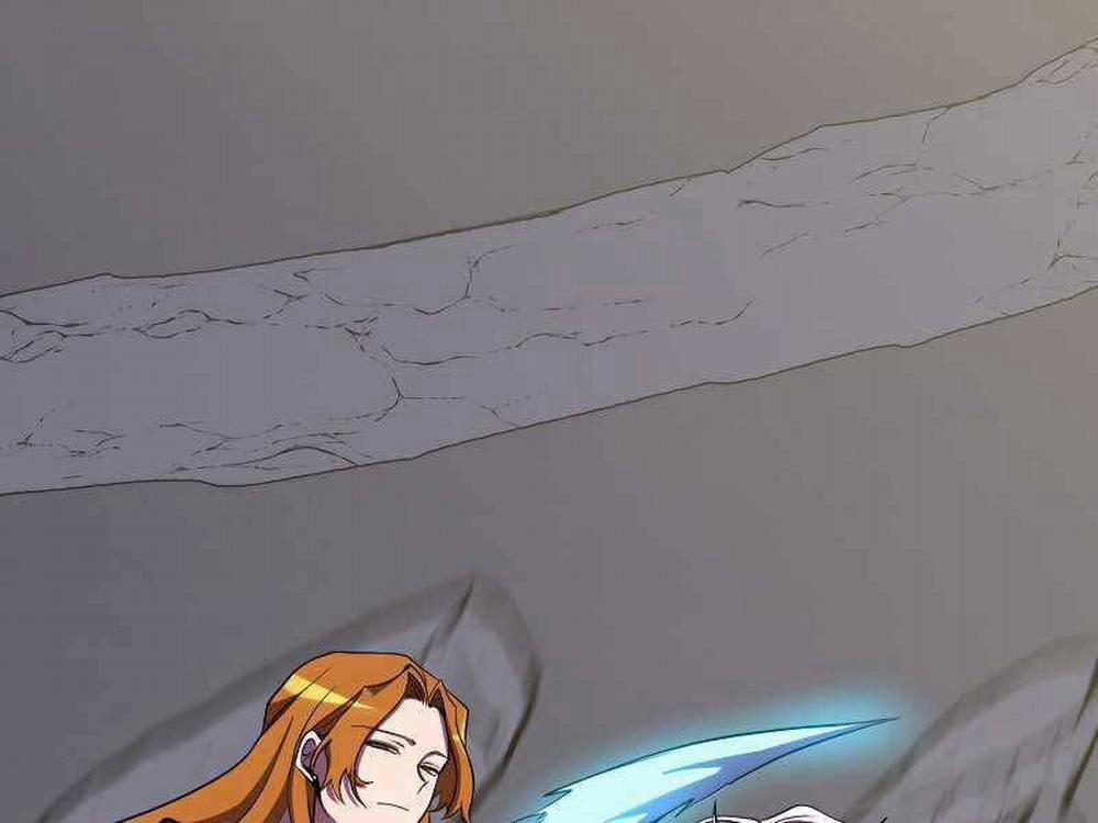 Giả Vờ Làm Kẻ Vô Dụng Ở Học Đường 24 trang 33