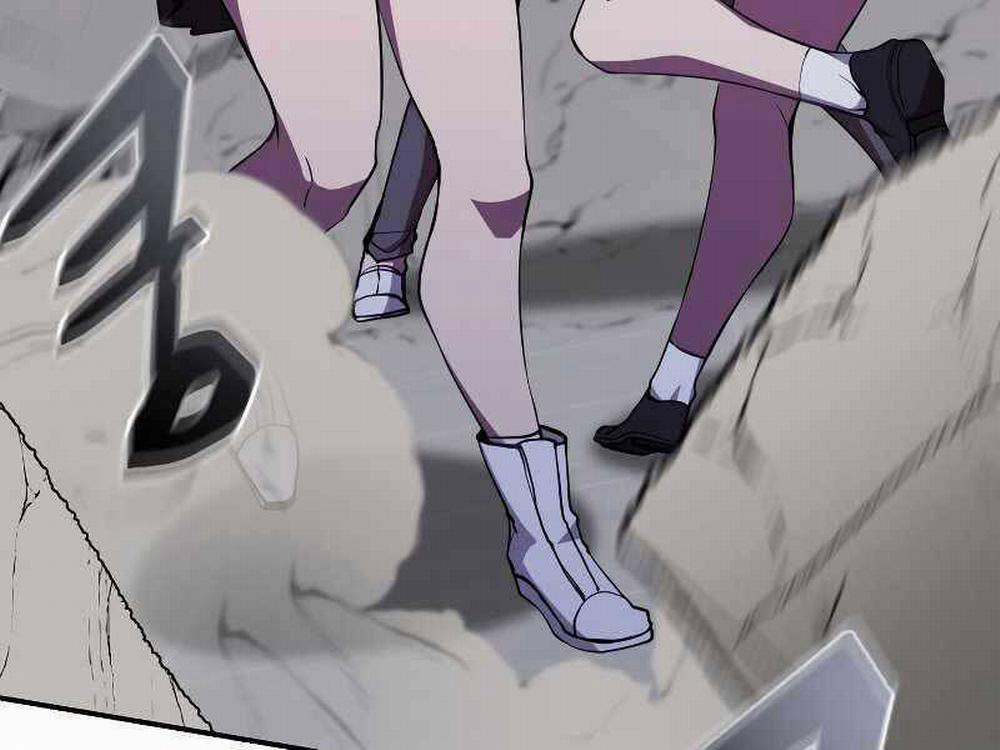 Giả Vờ Làm Kẻ Vô Dụng Ở Học Đường 24 trang 35