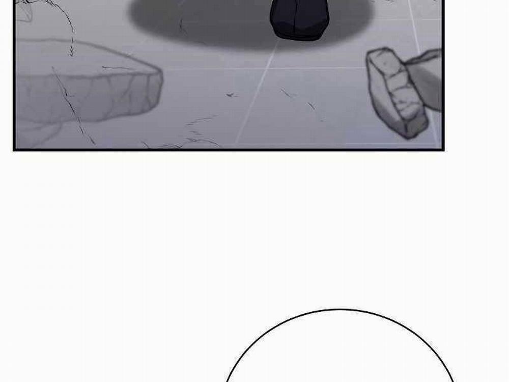 Giả Vờ Làm Kẻ Vô Dụng Ở Học Đường 24 trang 38