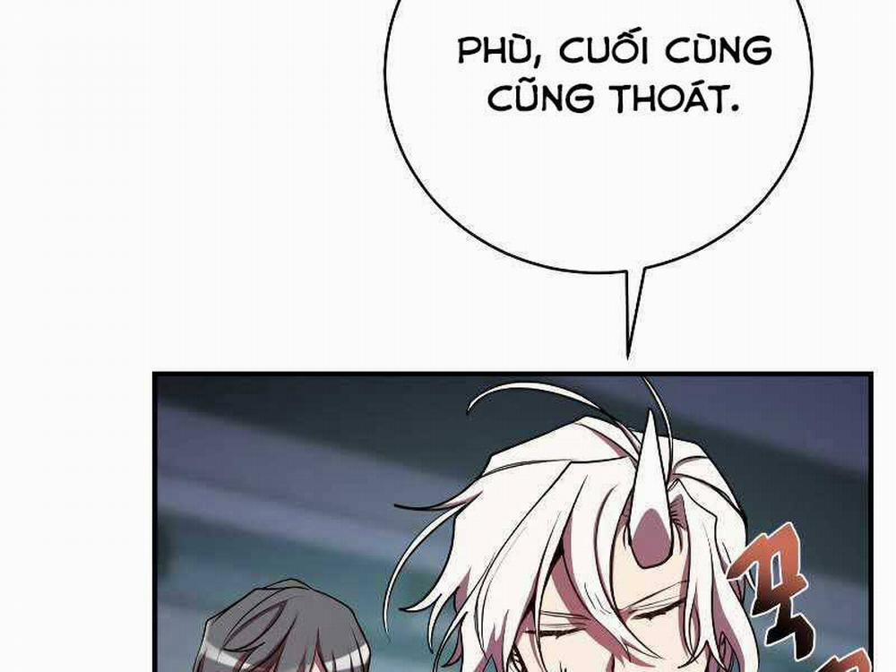 Giả Vờ Làm Kẻ Vô Dụng Ở Học Đường 24 trang 39