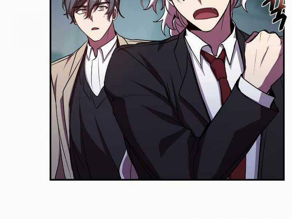 Giả Vờ Làm Kẻ Vô Dụng Ở Học Đường 24 trang 40