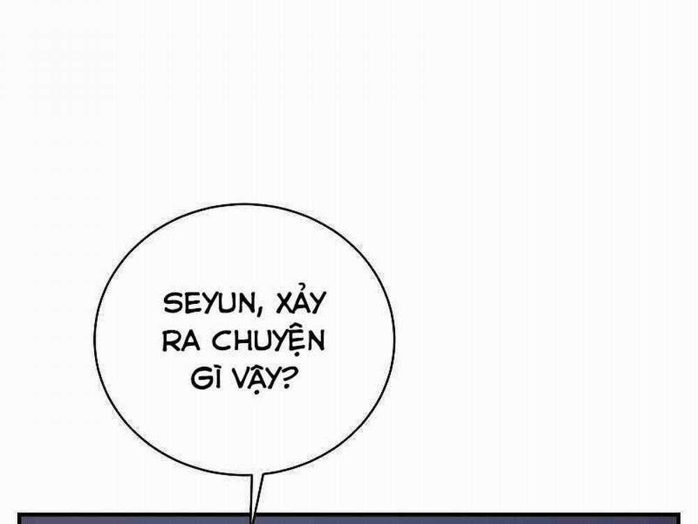 Giả Vờ Làm Kẻ Vô Dụng Ở Học Đường 24 trang 41