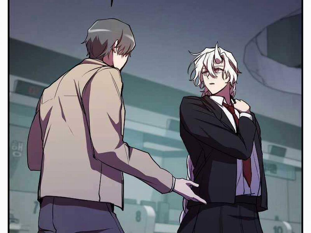 Giả Vờ Làm Kẻ Vô Dụng Ở Học Đường 24 trang 42