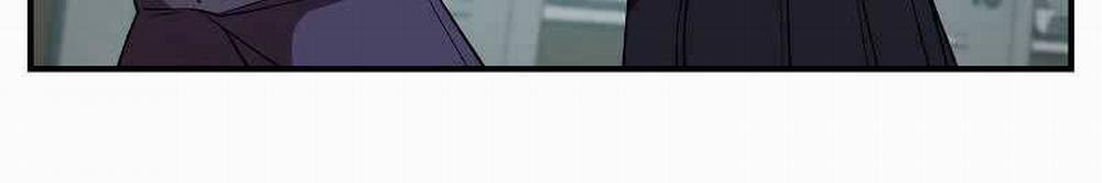 Giả Vờ Làm Kẻ Vô Dụng Ở Học Đường 24 trang 43