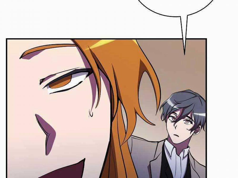 Giả Vờ Làm Kẻ Vô Dụng Ở Học Đường 24 trang 47