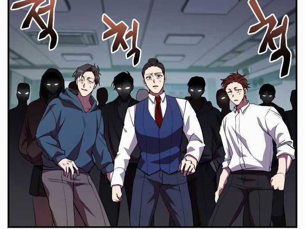 Giả Vờ Làm Kẻ Vô Dụng Ở Học Đường 24 trang 5