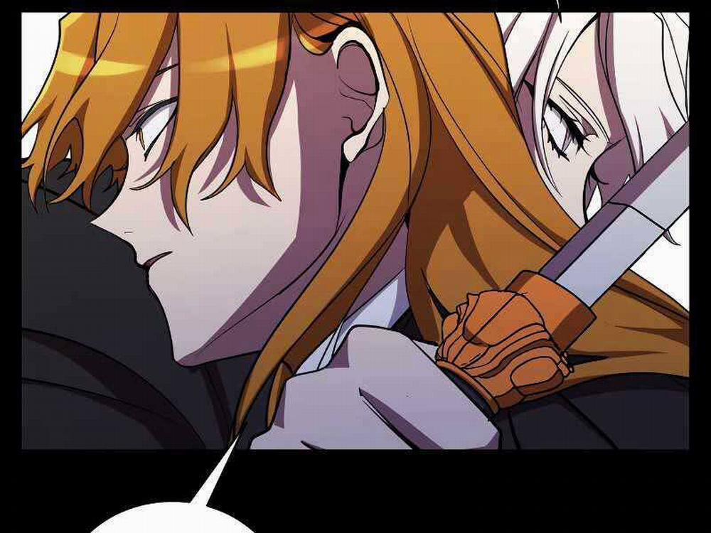 Giả Vờ Làm Kẻ Vô Dụng Ở Học Đường 24 trang 50