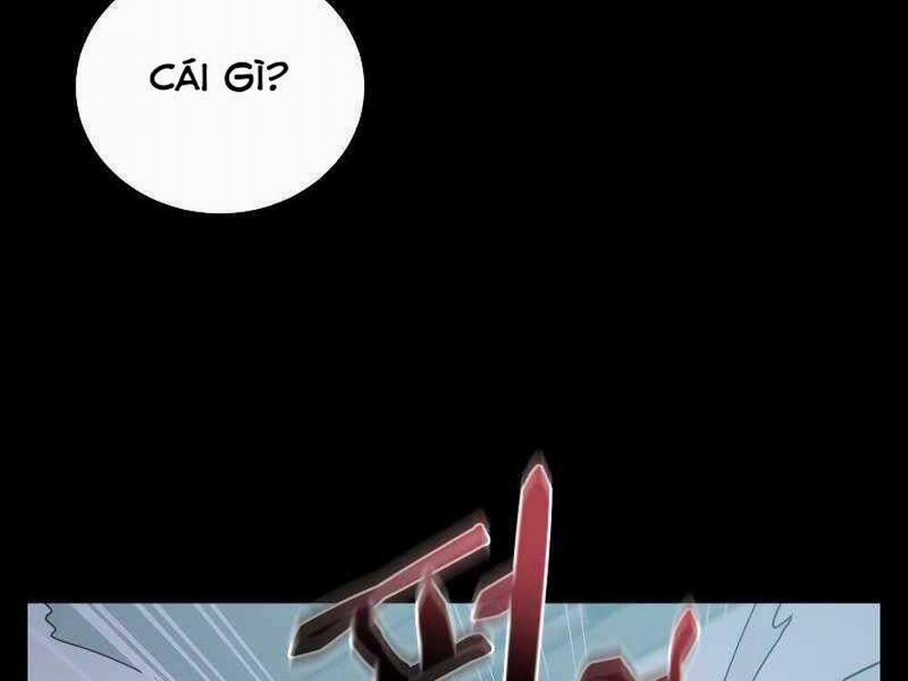 Giả Vờ Làm Kẻ Vô Dụng Ở Học Đường 24 trang 51