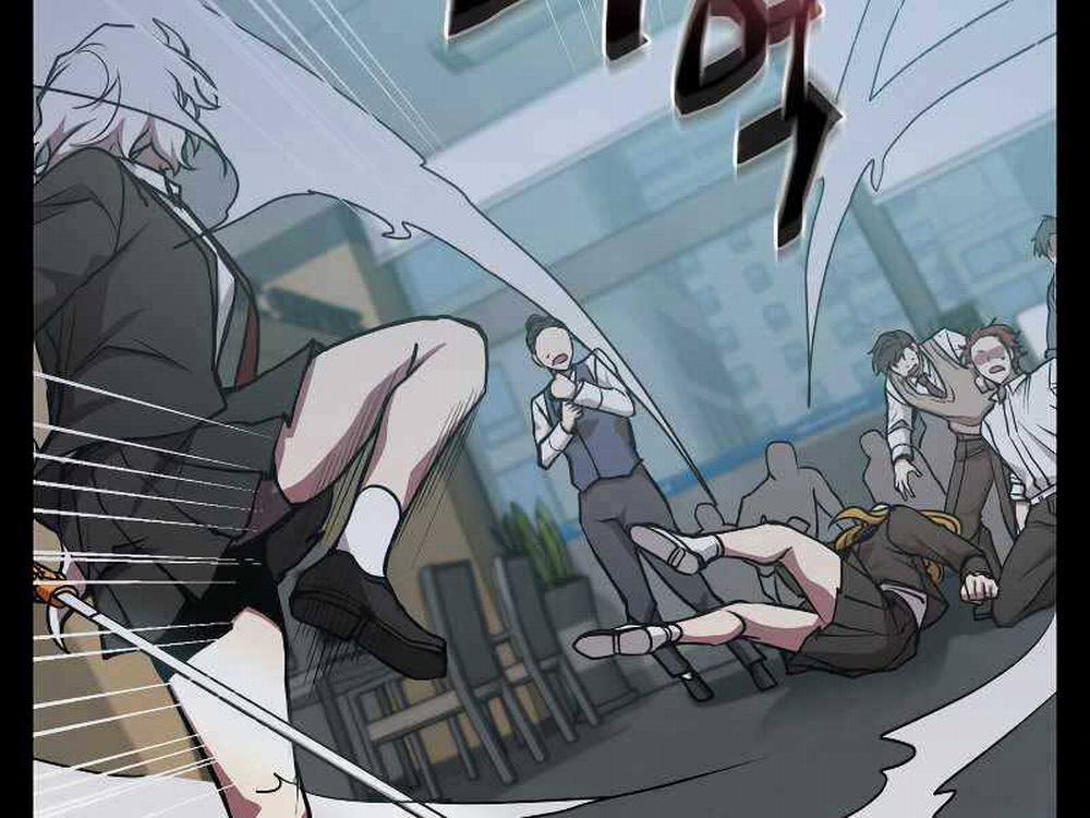 Giả Vờ Làm Kẻ Vô Dụng Ở Học Đường 24 trang 52