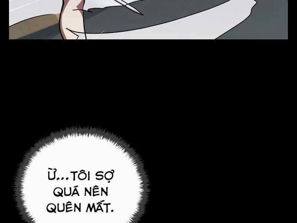 Giả Vờ Làm Kẻ Vô Dụng Ở Học Đường 24 trang 53