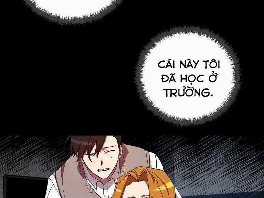 Giả Vờ Làm Kẻ Vô Dụng Ở Học Đường 24 trang 54