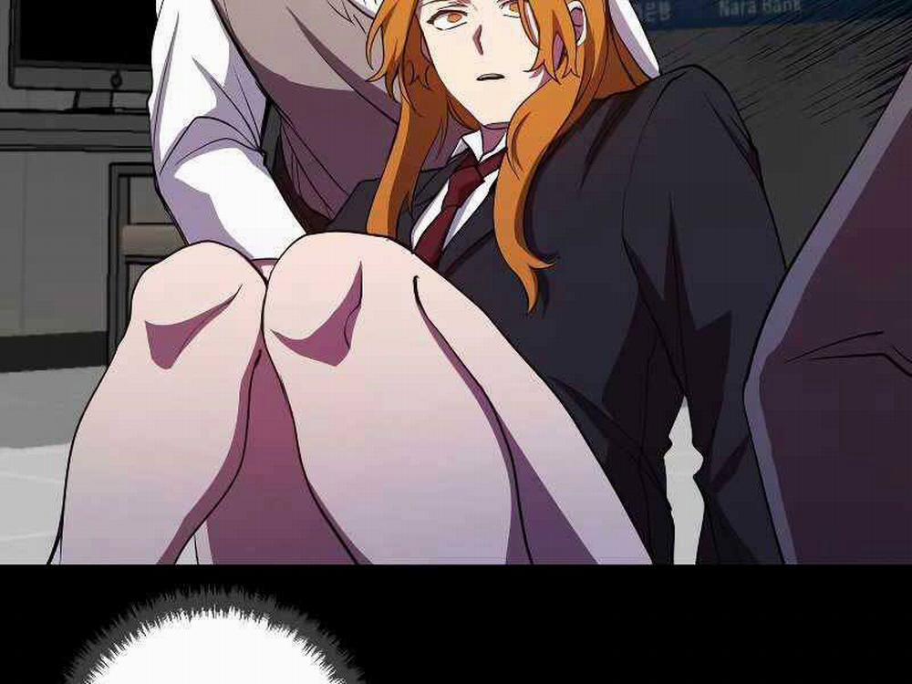 Giả Vờ Làm Kẻ Vô Dụng Ở Học Đường 24 trang 55