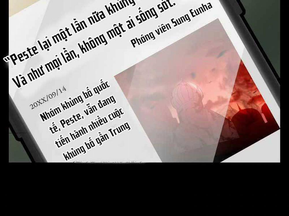 Giả Vờ Làm Kẻ Vô Dụng Ở Học Đường 24 trang 57