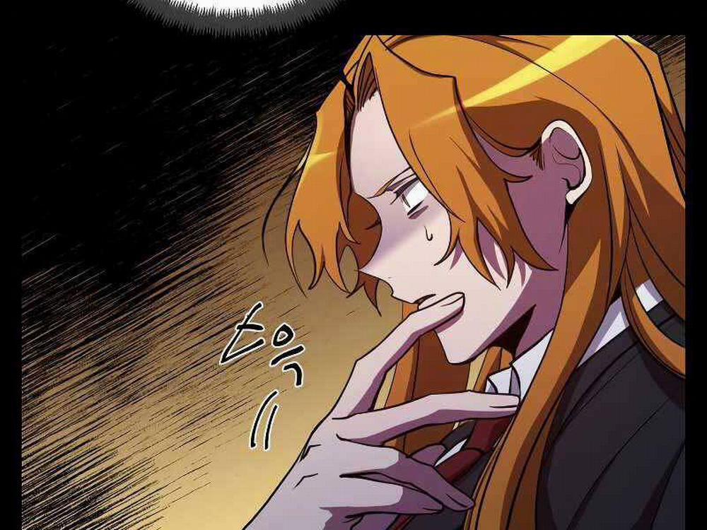 Giả Vờ Làm Kẻ Vô Dụng Ở Học Đường 24 trang 59