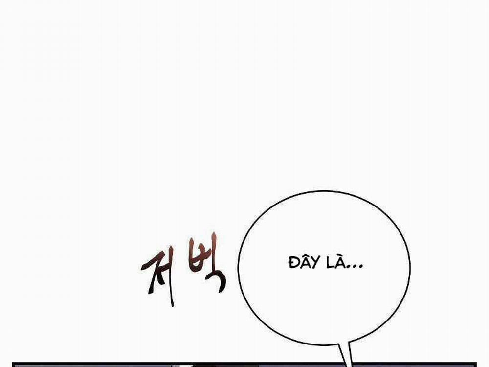 Giả Vờ Làm Kẻ Vô Dụng Ở Học Đường 24 trang 6