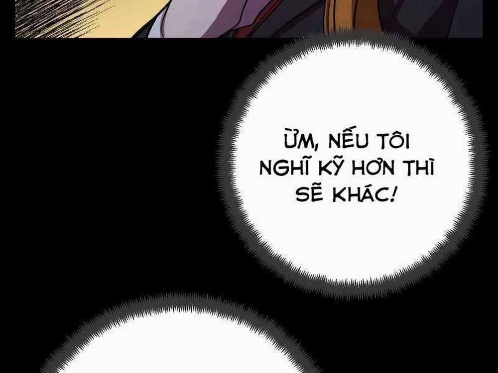 Giả Vờ Làm Kẻ Vô Dụng Ở Học Đường 24 trang 60