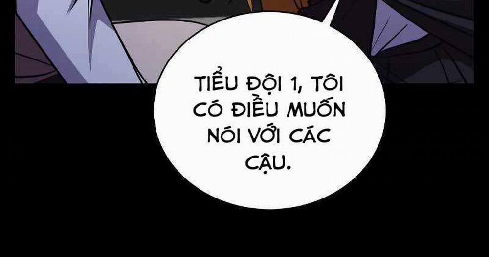 Giả Vờ Làm Kẻ Vô Dụng Ở Học Đường 24 trang 63