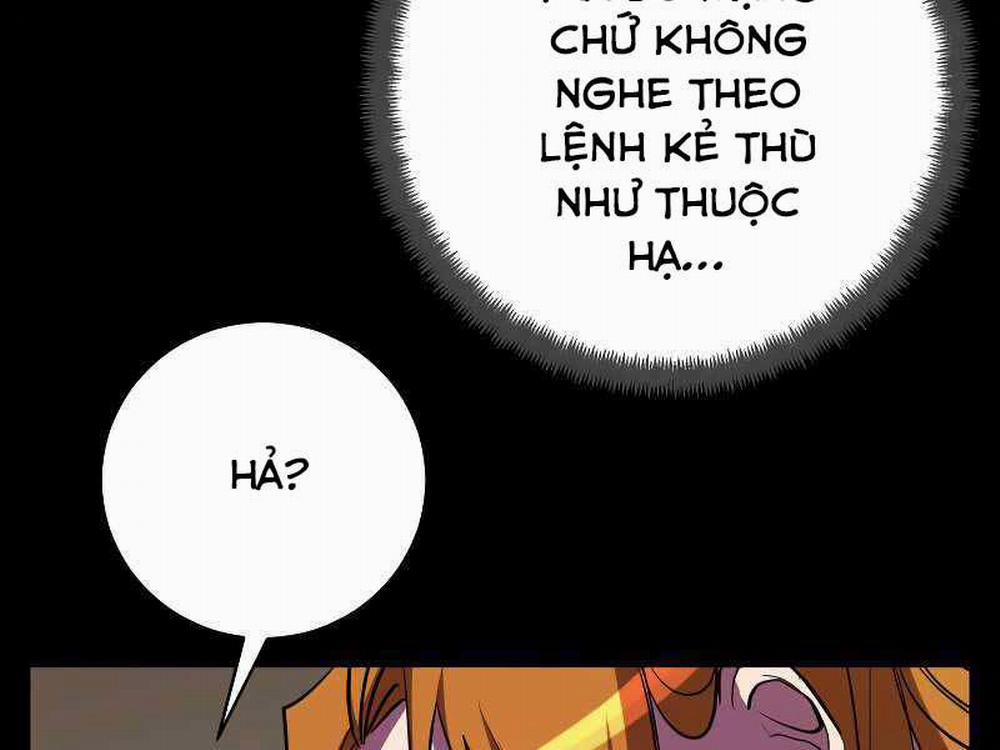 Giả Vờ Làm Kẻ Vô Dụng Ở Học Đường 24 trang 65