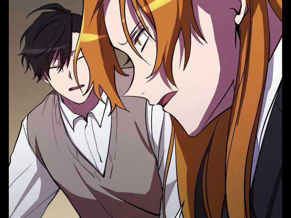 Giả Vờ Làm Kẻ Vô Dụng Ở Học Đường 24 trang 66