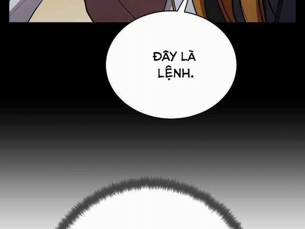 Giả Vờ Làm Kẻ Vô Dụng Ở Học Đường 24 trang 67