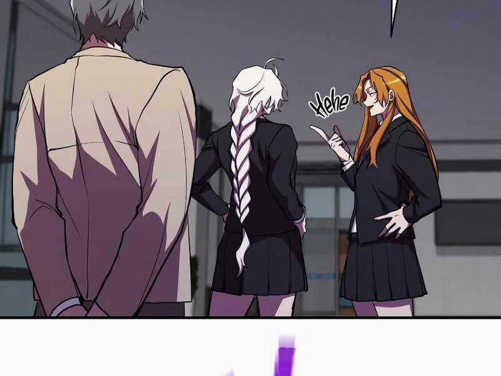 Giả Vờ Làm Kẻ Vô Dụng Ở Học Đường 24 trang 70