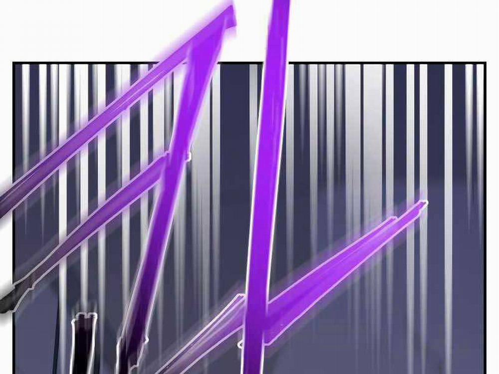 Giả Vờ Làm Kẻ Vô Dụng Ở Học Đường 24 trang 71