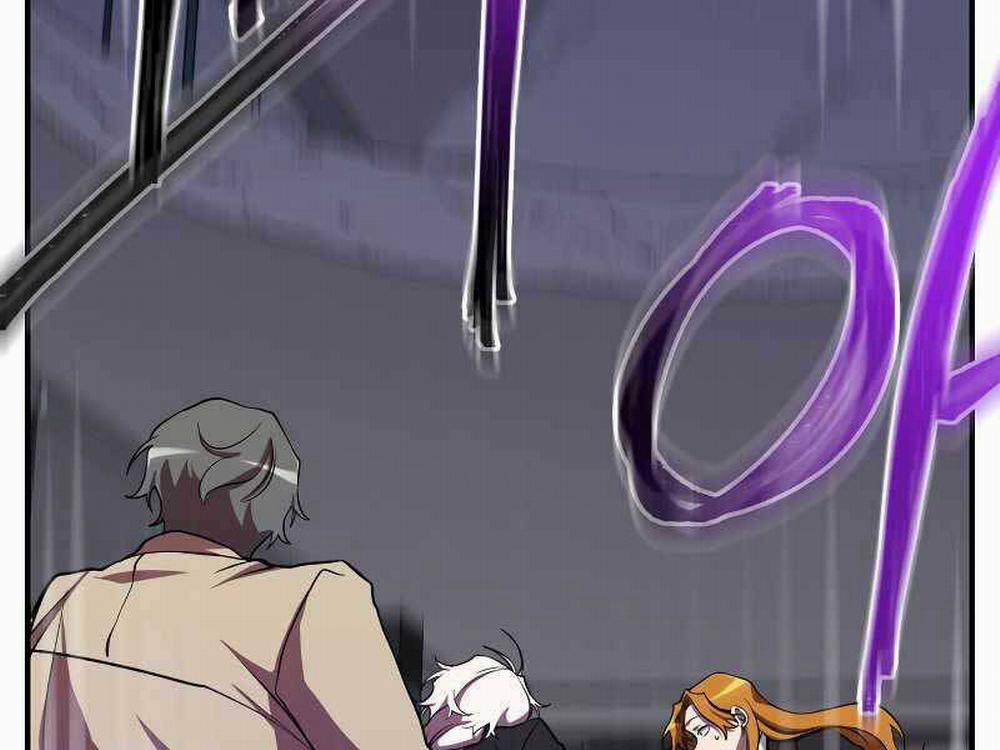 Giả Vờ Làm Kẻ Vô Dụng Ở Học Đường 24 trang 72