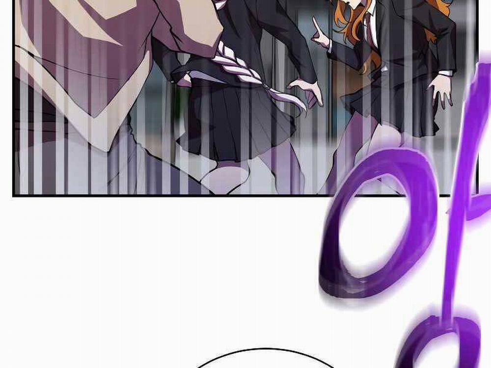 Giả Vờ Làm Kẻ Vô Dụng Ở Học Đường 24 trang 73